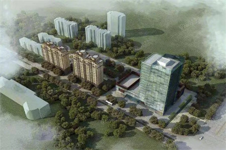 运输公司家属院一楼带院3室2厅1卫68万80m2精装修出售