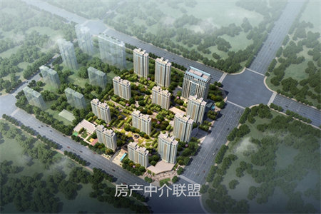 正大文苑好楼层不占学位，划片老一中，西郊和科信