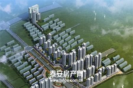 雍和府3楼118平带车库30平毛坯65万出售